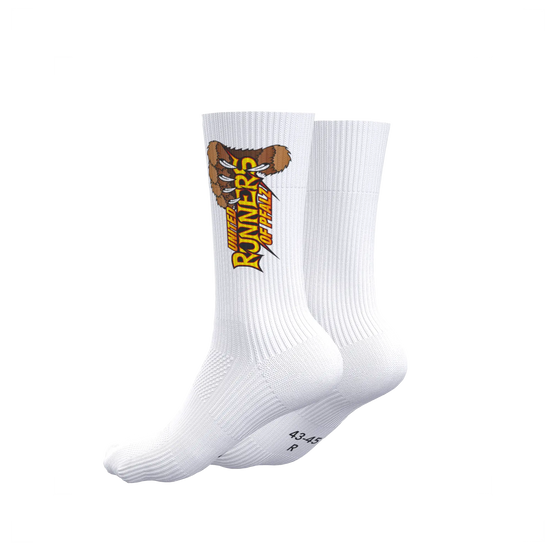 Vitric Performance Socks