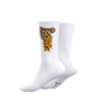 Vitric Performance Socks