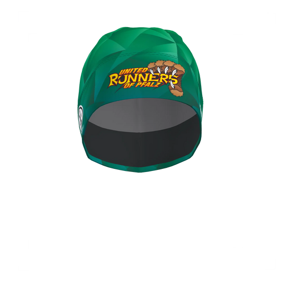 Pulse Cap