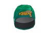 Pulse Cap