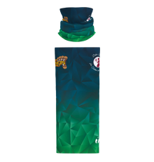 Core Light Neck