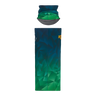 Core Light Neck