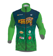 Ace Jacket Women