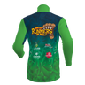 Ace Jacket Women