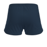 Lead 2.0 Shorts Men