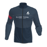 Pace Jacket Women