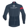Pace Jacket Women