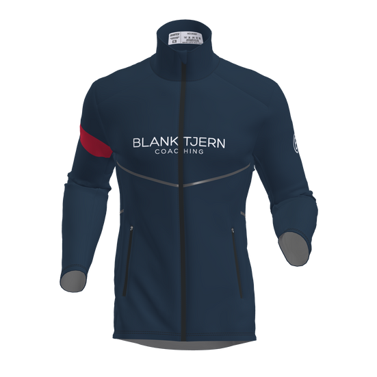 Ace Jacket Men