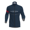 Ace Jacket Women