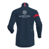 Ace Jacket Women
