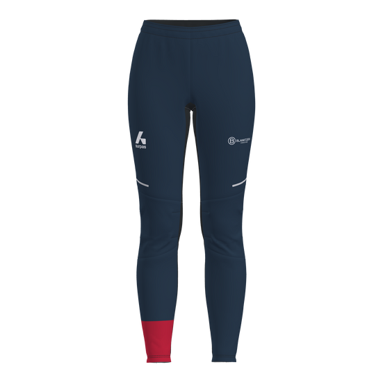 Instinct 2.0 Pants Women