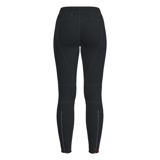 Instinct 2.0 Pants Women