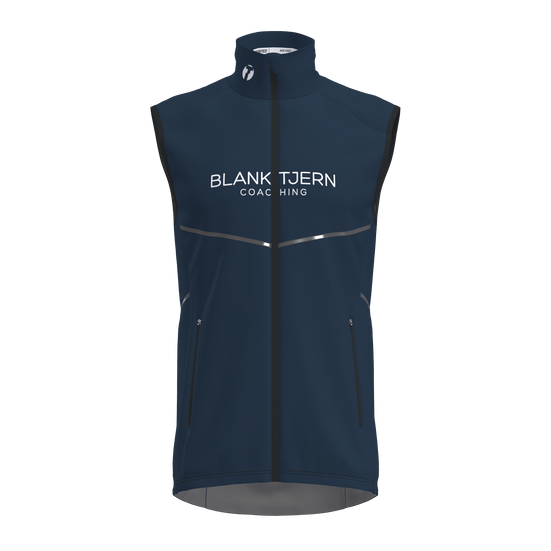 Ace Vest Men