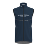 Ace Vest Men
