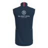 Ace Vest Men