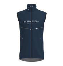 Ace Vest Women