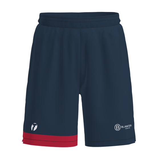 Adapt 2.0 shorts men