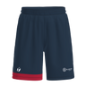 Adapt 2.0 shorts men