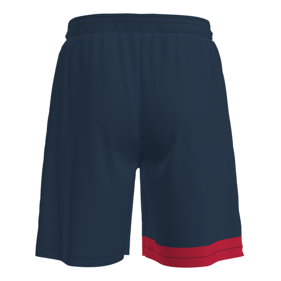 Adapt 2.0 shorts men