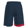Adapt 2.0 shorts men