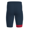 Trainer Short Tights Men