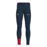 Trainer Long Tights Men