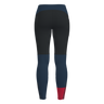 Trainer Long Tights Women