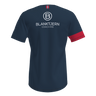 Lead T-Shirt SS Men
