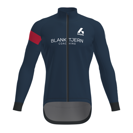 Venom 2.0 Jacket Women