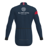Venom 2.0 Jacket Women
