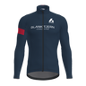 Venom Jersey Men