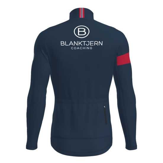 Venom Jersey Men