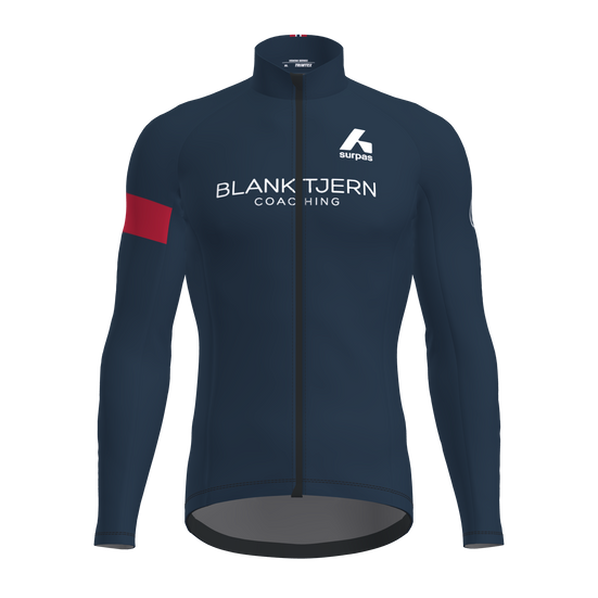 Venom Jersey Women