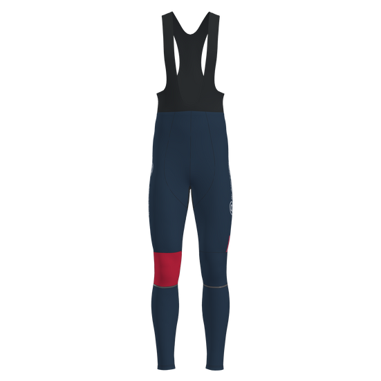 Venom Thermo Pants Men