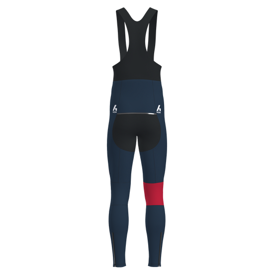 Venom Thermo Pants Men