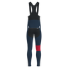 Venom Thermo Pants Men