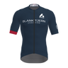 Aero 2.0 Shirt SS Women