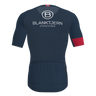 Shift Shirt SS Women