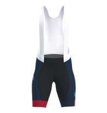 Aero 2.0 Bib Shorts Women