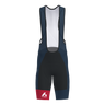 Shift Bib Shorts Women