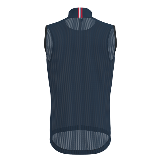 Shift Vest Men