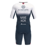 Insane 3 Speedsuit MDT Men