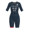 Insane 3 Speedsuit MDT Women