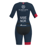 Pursue 2 Speedsuit MD Women