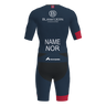 Pursue 2 Speedsuit LD Men