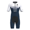Aero 4 Speedsuit LD Men