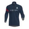 Flex 2.0 Shirt LS Men