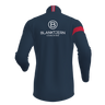 Flex 2.0 Shirt LS Men