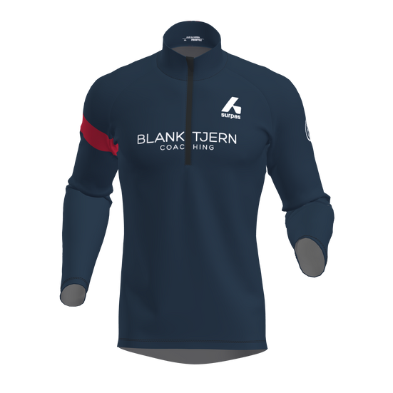 Flex 2.0 Shirt LS Women