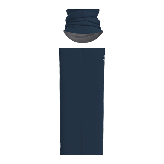 Core Light Neck